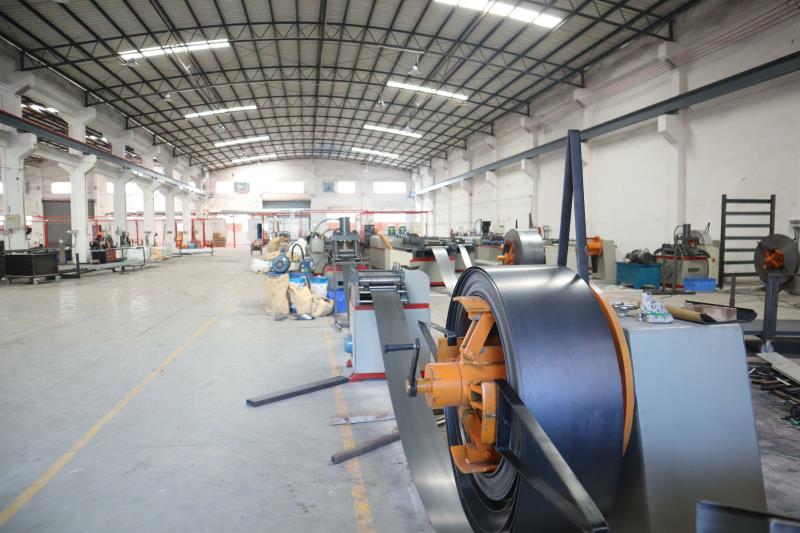 源頭貨架生產(chǎn)廠家